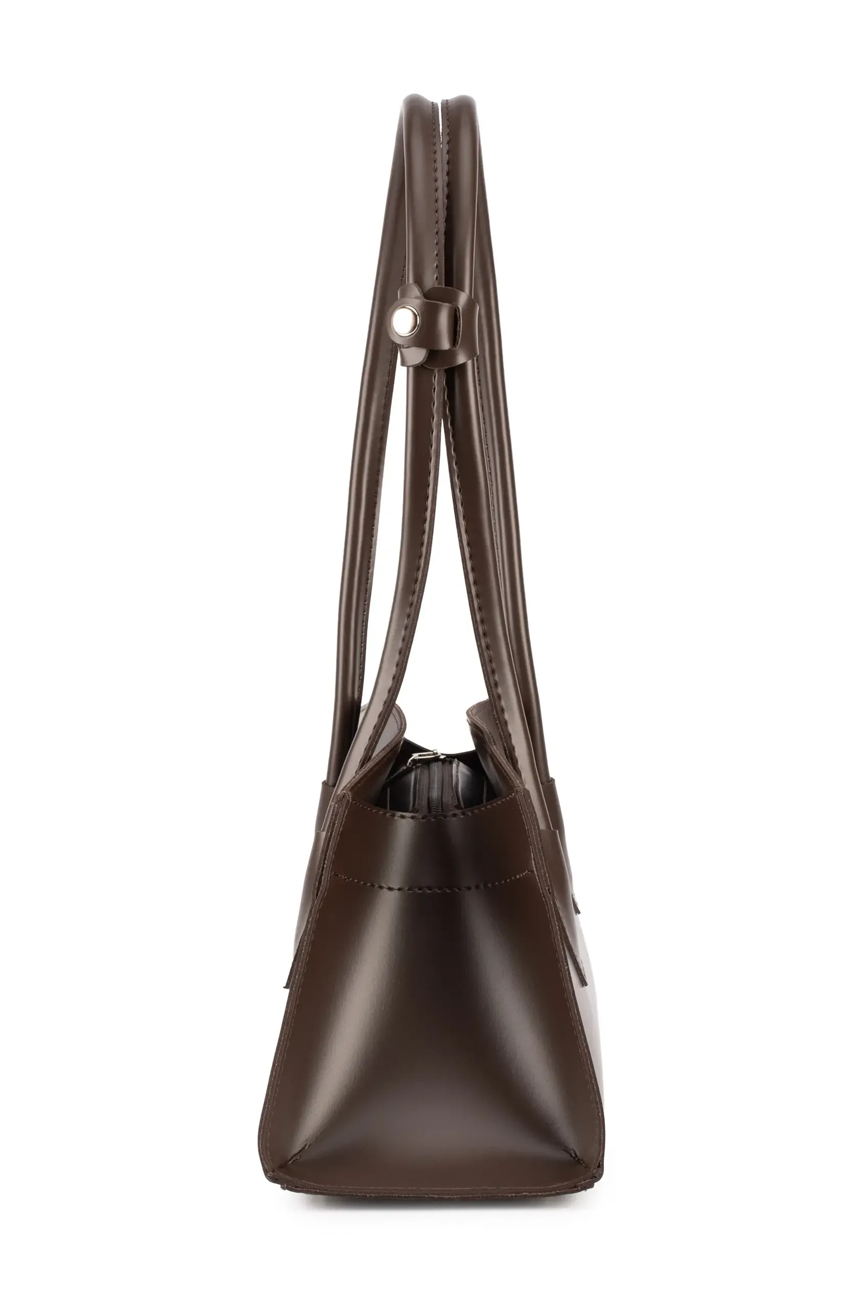 MERIL BAG BROWN